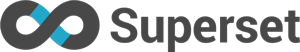Neuroc Analytics